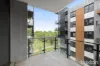 403/5B Remington Drive, Highett, Vic 3190-Image
