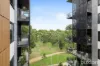 403/5B Remington Drive, Highett, Vic 3190-Image