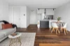 403/6-8 Gamble Street, Brunswick East, Vic 3057-Image