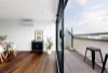 403/6-8 Gamble Street, Brunswick East, Vic 3057-Image