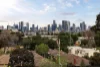 403/6-8 Gamble Street, Brunswick East, Vic 3057-Image