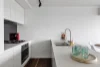 403/6-8 Gamble Street, Brunswick East, Vic 3057-Image