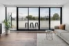 403/6-8 Gamble Street, Brunswick East, Vic 3057-Image