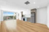 403/6 Bay Street, Botany NSW 2019-Image