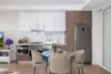 403/6 Bay Street, Botany NSW 2019-Image
