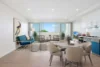 403/6 Bay Street, Botany NSW 2019-Image