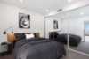 403/6 Bay Street, Botany NSW 2019-Image