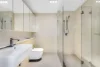 403/6 Bay Street, Botany NSW 2019-Image
