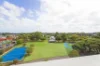 403/6 Bay Street, Botany NSW 2019-Image