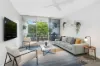 403/6 Duntroon Avenue, St Leonards, NSW 2065