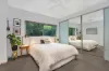 403/6 Duntroon Avenue, St Leonards, NSW 2065-Image