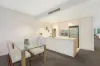 403/6 Duntroon Avenue, St Leonards, NSW 2065-Image