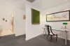 403/6 Duntroon Avenue, St Leonards, NSW 2065-Image