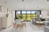 403/6 Lord Street, Richmond, Vic 3121