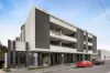 403/6 Lord Street, Richmond, Vic 3121-Image