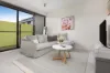 403/6 Lord Street, Richmond, Vic 3121-Image