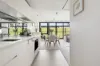 403/6 Lord Street, Richmond, Vic 3121-Image
