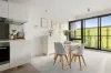 403/6 Lord Street, Richmond, Vic 3121-Image