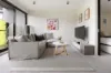 403/6 Lord Street, Richmond, Vic 3121-Image