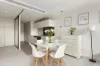 403/6 Lord Street, Richmond, Vic 3121-Image