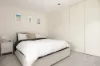 403/6 Lord Street, Richmond, Vic 3121-Image