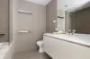 403/6 Lord Street, Richmond, Vic 3121-Image