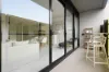 403/6 Lord Street, Richmond, Vic 3121-Image