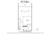 403/6 Lord Street, Richmond, Vic 3121-Floorplan