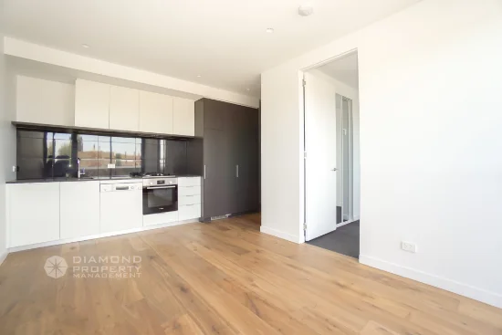 403/6 Queens Avenue, Hawthorn, Vic 3122