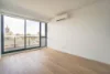 403/6 Queens Avenue, Hawthorn, Vic 3122-Image