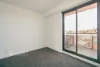 403/6 Queens Avenue, Hawthorn, Vic 3122-Image