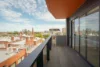 403/6 Queens Avenue, Hawthorn, Vic 3122-Image