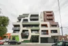 403/6 Queens Avenue, Hawthorn, Vic 3122-Image