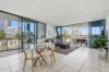 403/6 Tarcoola Crescent, Chevron Island, Qld 4217