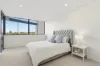 403/6 Tarcoola Crescent, Chevron Island, Qld 4217-Image