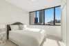 403/6 Tarcoola Crescent, Chevron Island, Qld 4217-Image