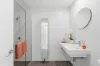 403/6 Tarcoola Crescent, Chevron Island, Qld 4217-Image
