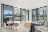 403/6 Tarcoola Crescent, Chevron Island, Qld 4217-Image