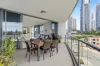 403/6 Tarcoola Crescent, Chevron Island, Qld 4217-Image