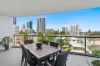 403/6 Tarcoola Crescent, Chevron Island, Qld 4217-Image