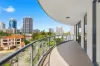 403/6 Tarcoola Crescent, Chevron Island, Qld 4217-Image