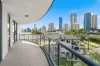 403/6 Tarcoola Crescent, Chevron Island, Qld 4217-Image