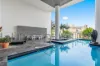 403/6 Tarcoola Crescent, Chevron Island, Qld 4217-Image