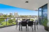 403/6 Tarcoola Crescent, Chevron Island, Qld 4217-Image