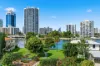 403/6 Tarcoola Crescent, Chevron Island, Qld 4217-Image