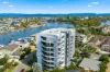 403/6 Tarcoola Crescent, Chevron Island, Qld 4217-Image