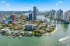 403/6 Tarcoola Crescent, Chevron Island, Qld 4217-Image
