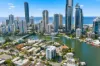 403/6 Tarcoola Crescent, Chevron Island, Qld 4217-Image
