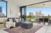 403/6 Tarcoola Crescent, Chevron Island, Qld 4217-Image