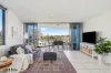 403/6 Tarcoola Crescent, Chevron Island, Qld 4217-Image